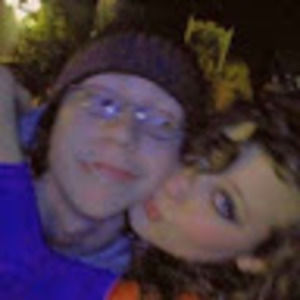 Meet your Posher, Angelica